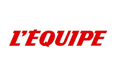 lequp|@lequipe 